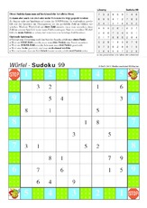 Würfel-Sudoku 100.pdf
